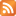 Subscribe to RSS - traveling